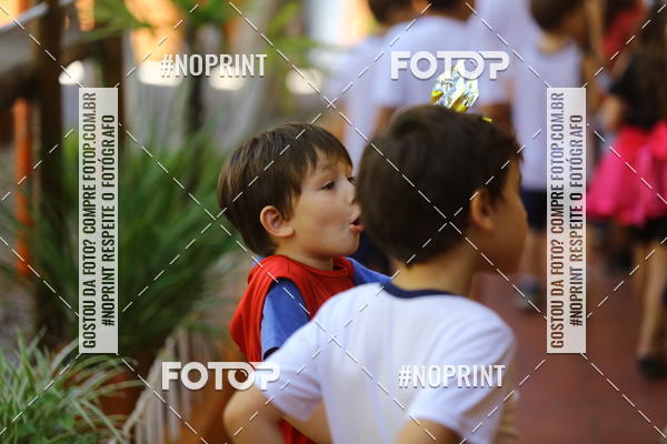 Buy your photos of the eventBeb� e Cia on Fotop