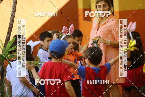 Buy your photos of the eventBeb� e Cia on Fotop