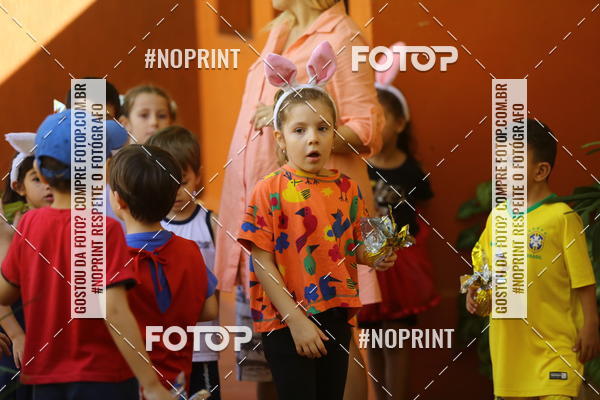 Buy your photos of the eventBeb� e Cia on Fotop