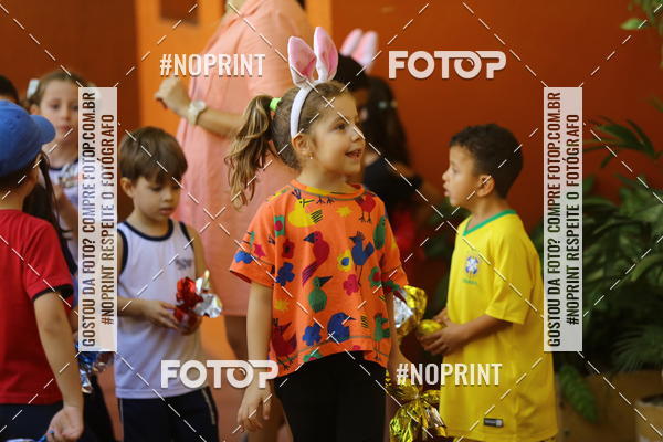 Buy your photos of the eventBeb� e Cia on Fotop