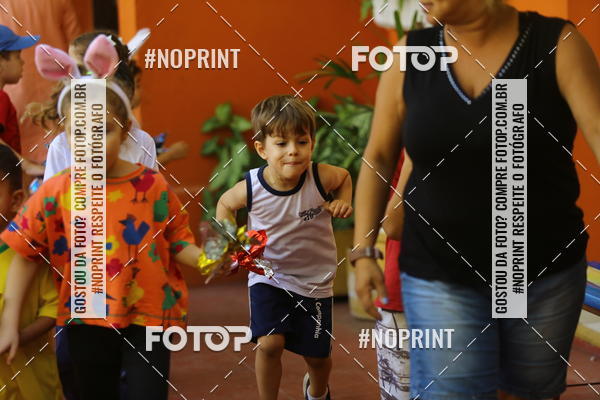 Buy your photos of the eventBeb� e Cia on Fotop