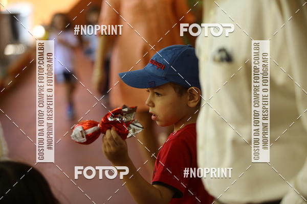 Buy your photos of the eventBeb� e Cia on Fotop