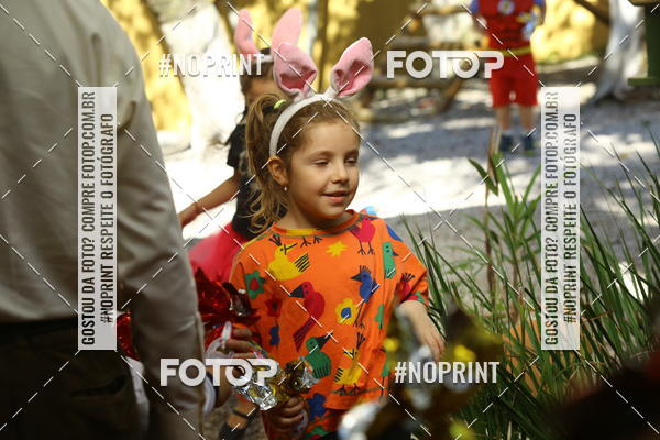 Buy your photos of the eventBeb� e Cia on Fotop