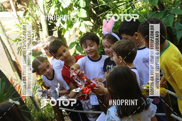 Buy your photos of the eventBeb� e Cia on Fotop