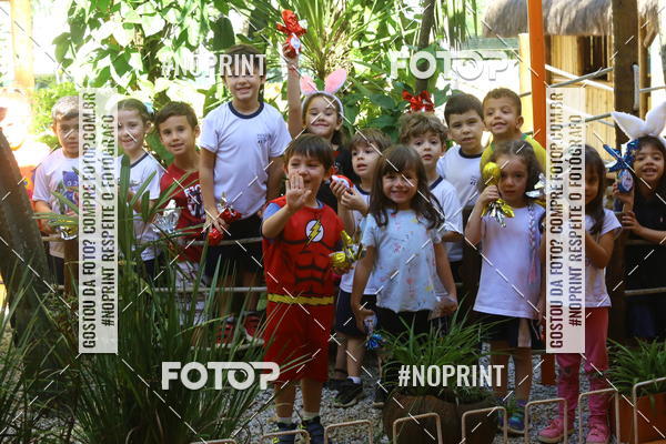 Buy your photos of the eventBeb� e Cia on Fotop