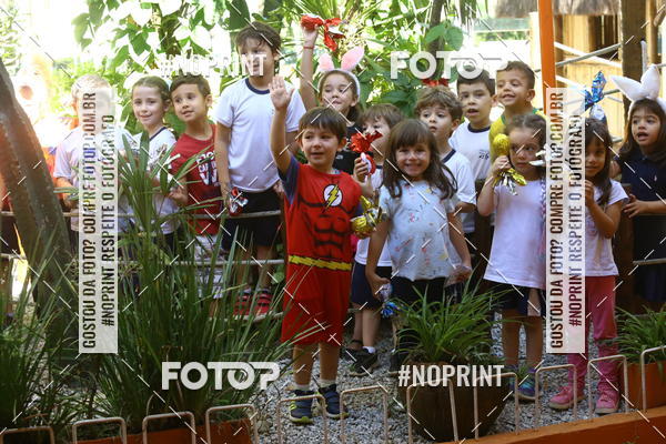 Buy your photos of the eventBeb� e Cia on Fotop