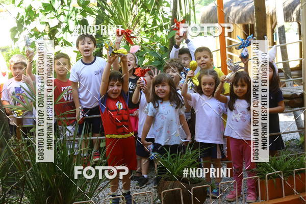 Buy your photos of the eventBeb� e Cia on Fotop