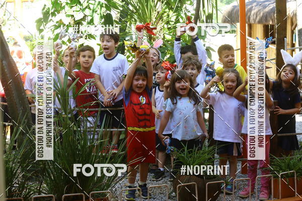 Buy your photos of the eventBeb� e Cia on Fotop