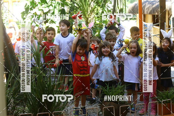 Buy your photos of the eventBeb� e Cia on Fotop