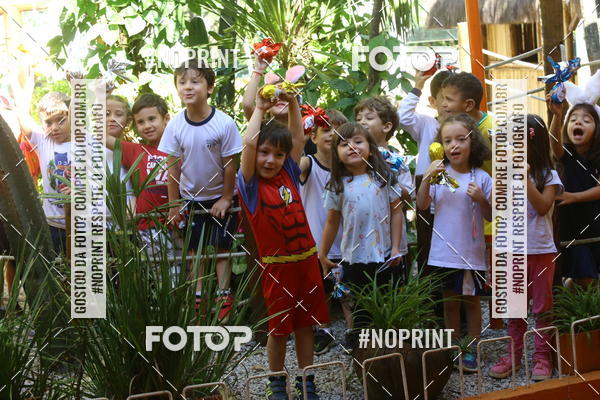 Buy your photos of the eventBeb� e Cia on Fotop