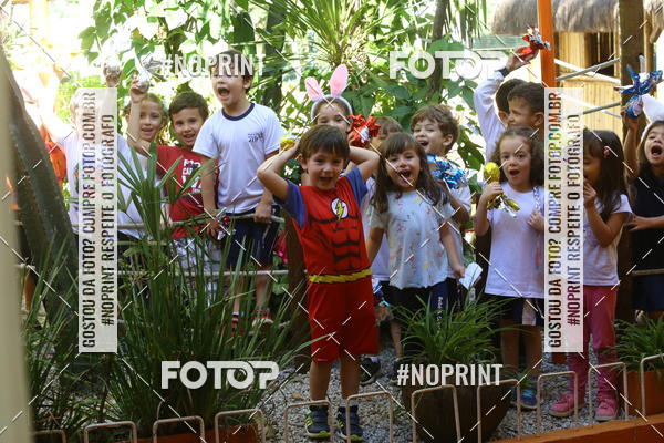 Buy your photos of the eventBeb� e Cia on Fotop