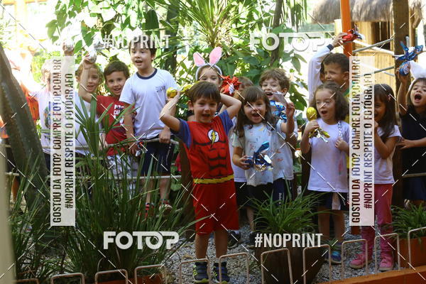 Buy your photos of the eventBeb� e Cia on Fotop