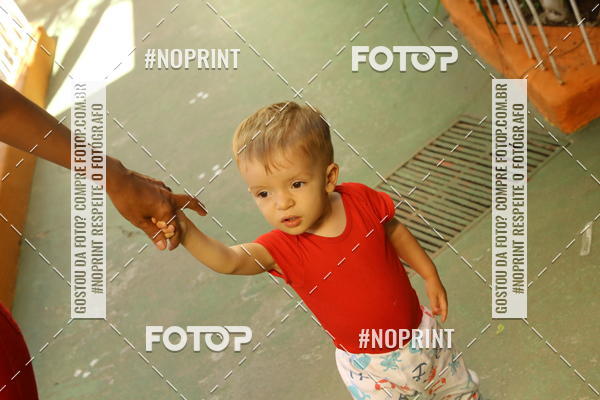 Buy your photos of the eventBeb� e Cia on Fotop