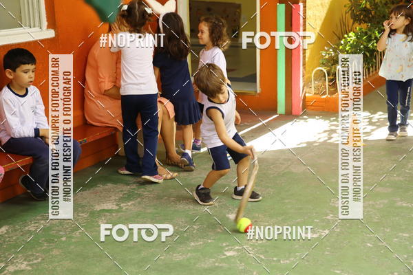 Buy your photos of the eventBeb� e Cia on Fotop