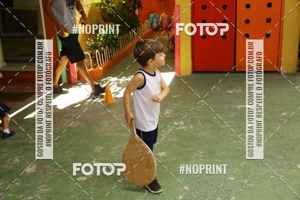 Buy your photos of the eventBeb� e Cia on Fotop