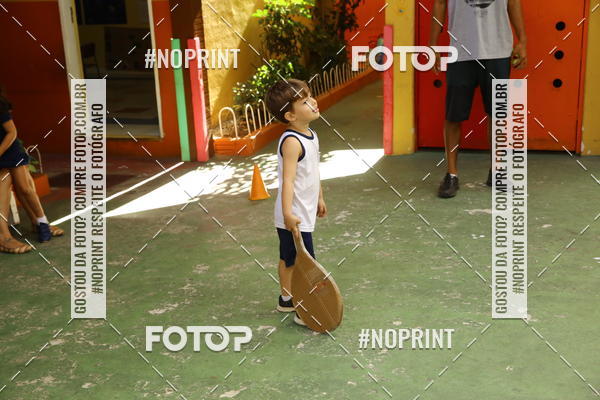 Buy your photos of the eventBeb� e Cia on Fotop