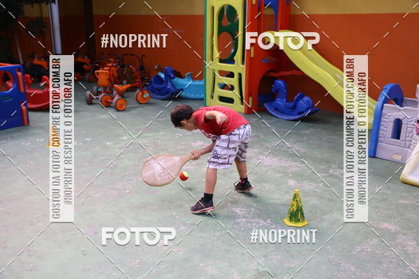 Buy your photos of the eventBeb� e Cia on Fotop