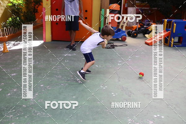 Buy your photos of the eventBeb� e Cia on Fotop