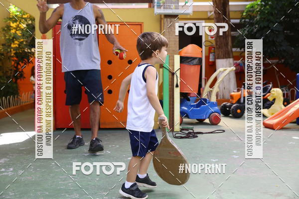 Buy your photos of the eventBeb� e Cia on Fotop