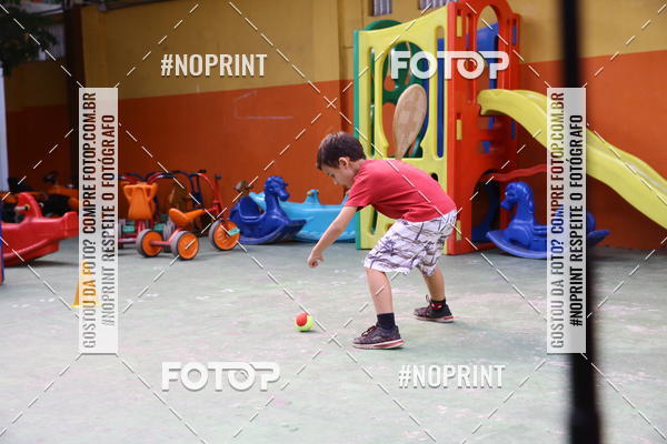 Buy your photos of the eventBeb� e Cia on Fotop