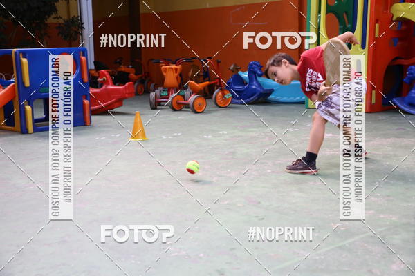 Buy your photos of the eventBeb� e Cia on Fotop