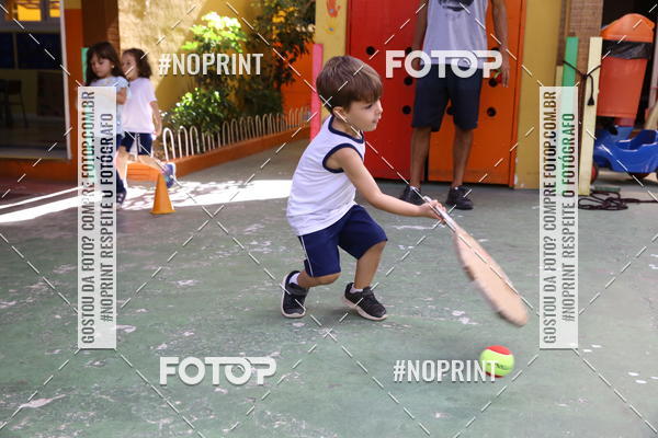 Buy your photos of the eventBeb� e Cia on Fotop