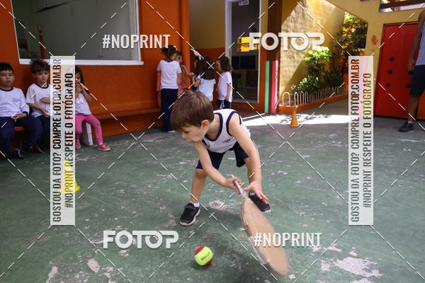 Buy your photos of the eventBeb� e Cia on Fotop