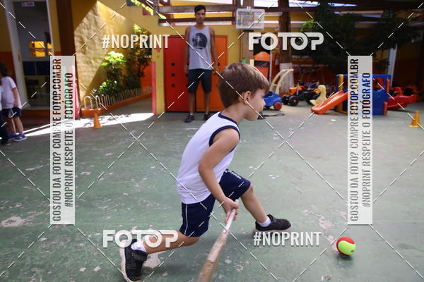 Buy your photos of the eventBeb� e Cia on Fotop