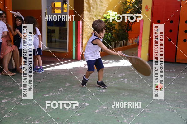 Buy your photos of the eventBeb� e Cia on Fotop