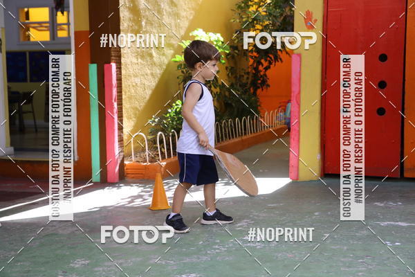 Buy your photos of the eventBeb� e Cia on Fotop