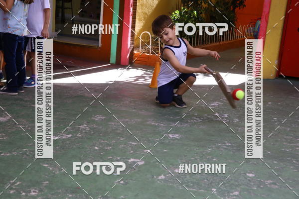 Buy your photos of the eventBeb� e Cia on Fotop