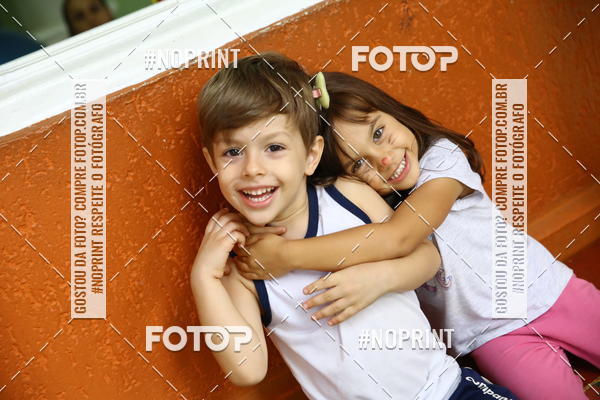 Buy your photos of the eventBeb� e Cia on Fotop