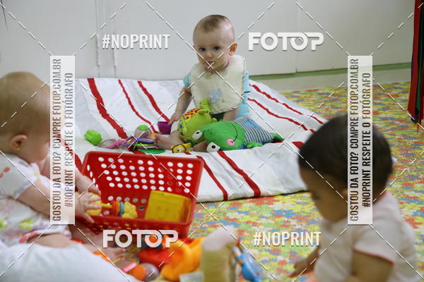 Buy your photos of the eventBeb� e Cia on Fotop