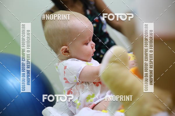 Buy your photos of the eventBeb� e Cia on Fotop