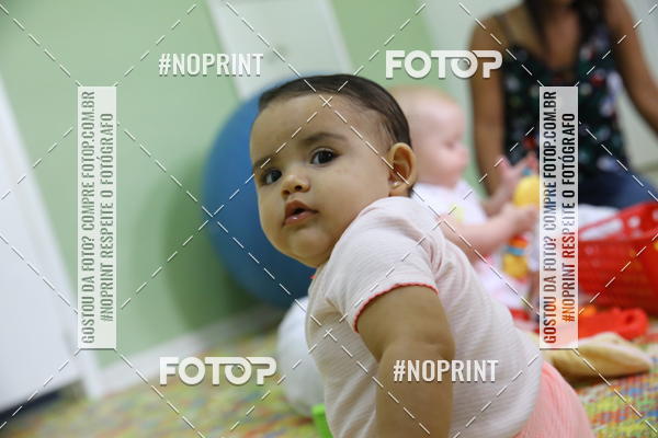 Buy your photos of the eventBeb� e Cia on Fotop