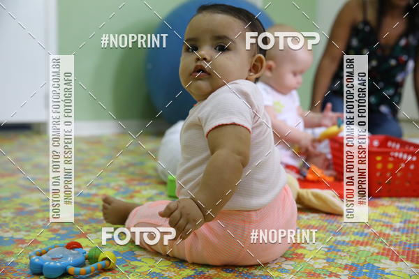 Buy your photos of the eventBeb� e Cia on Fotop