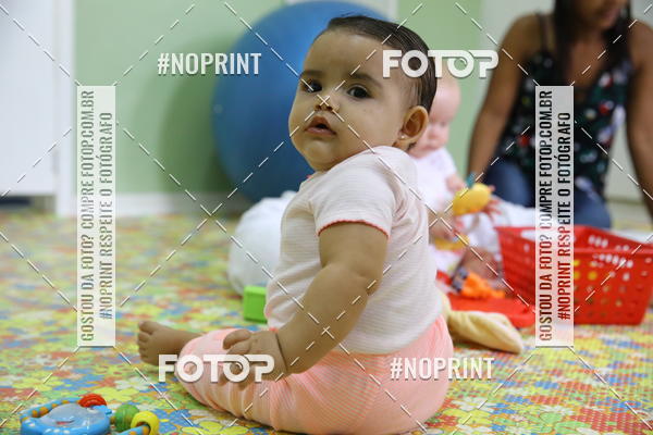 Buy your photos of the eventBeb� e Cia on Fotop