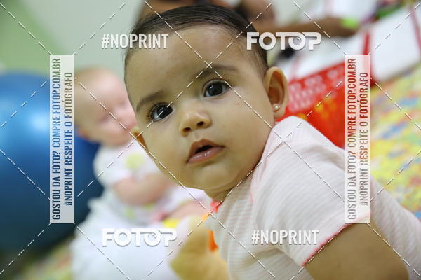 Buy your photos of the eventBeb� e Cia on Fotop