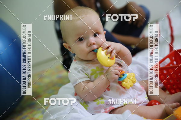 Buy your photos of the eventBeb� e Cia on Fotop