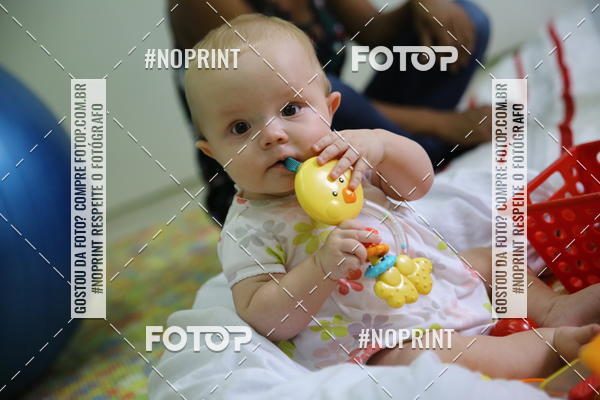 Buy your photos of the eventBeb� e Cia on Fotop