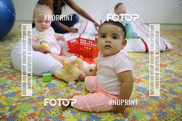 Buy your photos of the eventBeb� e Cia on Fotop