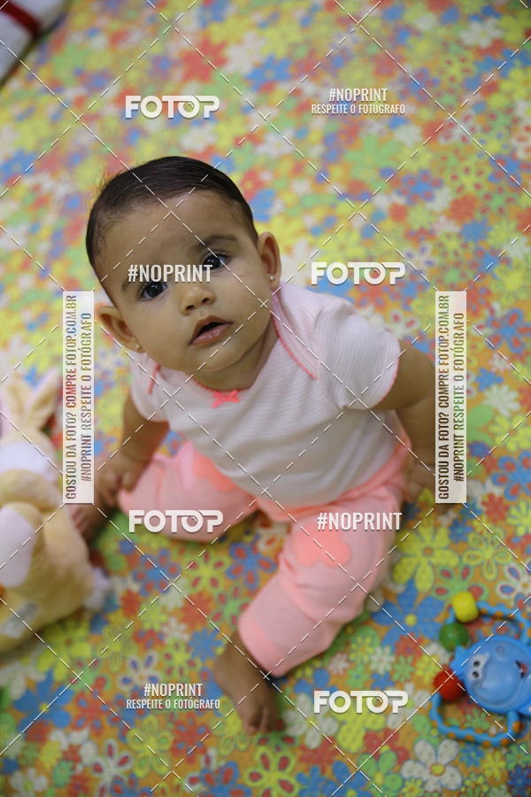 Buy your photos of the eventBeb� e Cia on Fotop