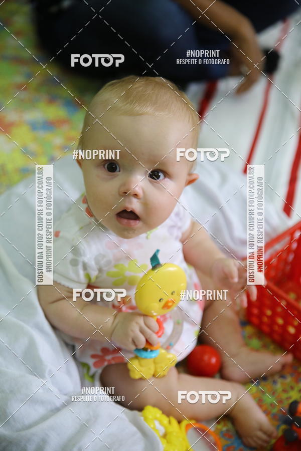 Buy your photos of the eventBeb� e Cia on Fotop