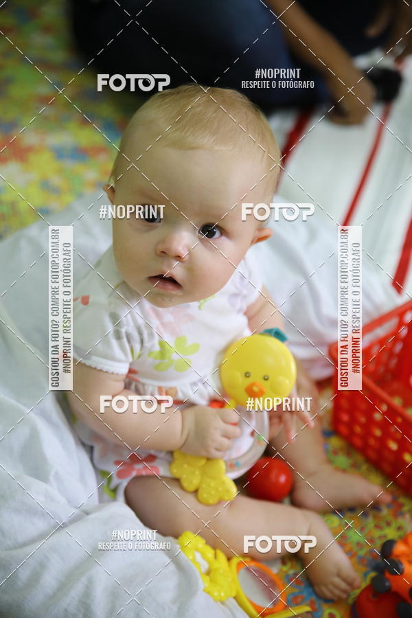 Buy your photos of the eventBeb� e Cia on Fotop