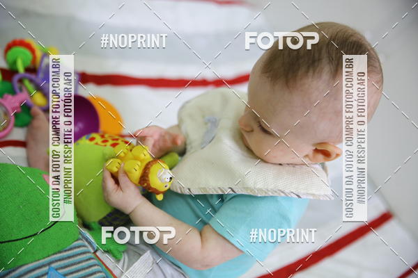 Buy your photos of the eventBeb� e Cia on Fotop