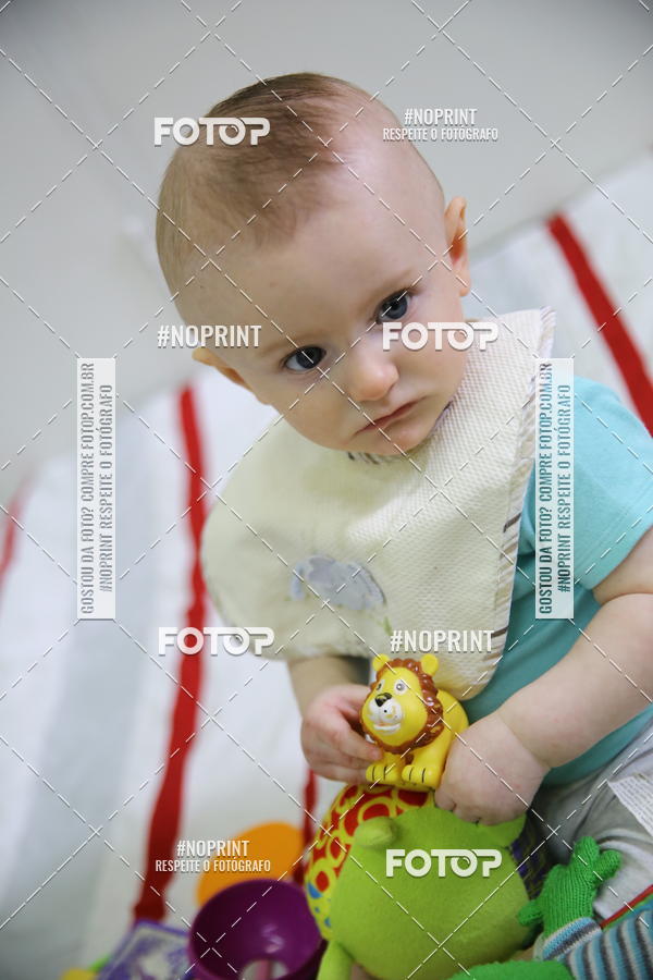 Buy your photos of the eventBeb� e Cia on Fotop