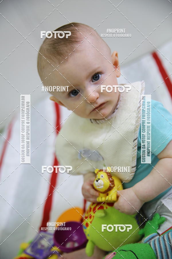 Buy your photos of the eventBeb� e Cia on Fotop