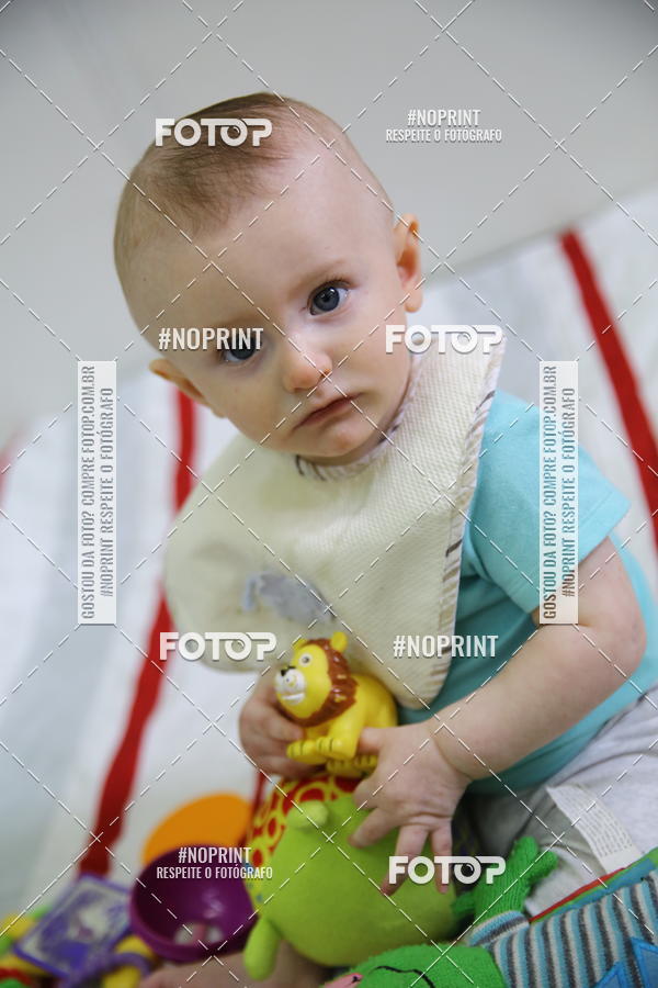 Buy your photos of the eventBeb� e Cia on Fotop