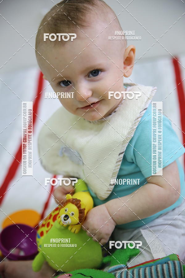 Buy your photos of the eventBeb� e Cia on Fotop