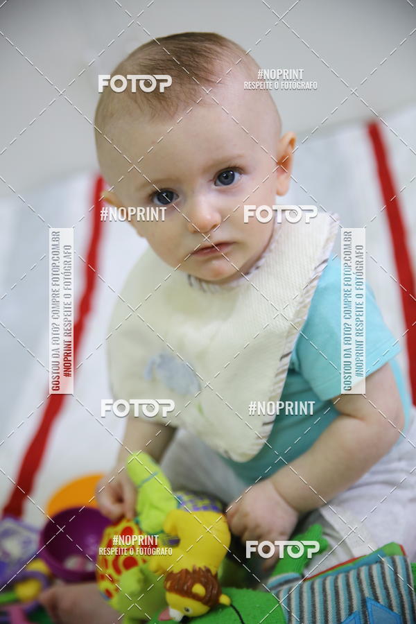 Buy your photos of the eventBeb� e Cia on Fotop